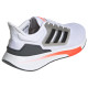 Adidas EQ21 Run Adidas EQ21 Run